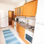 Apartamento 044 A - Comfort *