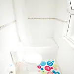 044 A - Comfort Apartamento Lisboa