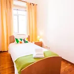 Apartamento 044 A - Comfort Lisboa