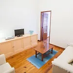 Appartamento 044 A - Comfort *