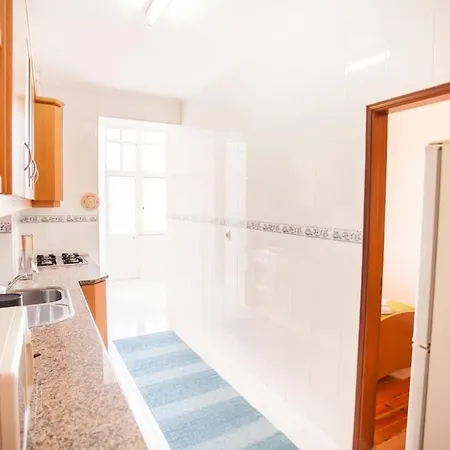 Comfort Appartamento