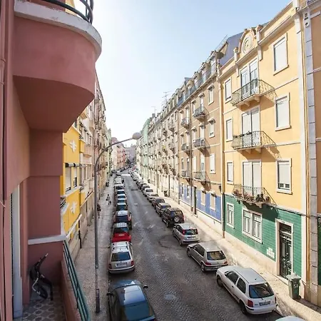 Comfort Appartamento